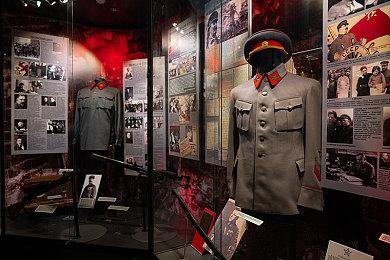 《别跑！美女在追你！》Steam页面上线 支持简繁体中文